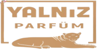 yalnizparfum.com