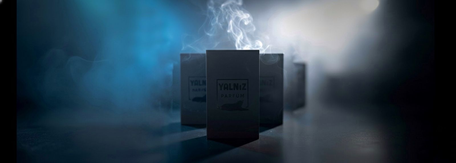 WhatsApp Image 2025-10-22 at 2.22.25 PM