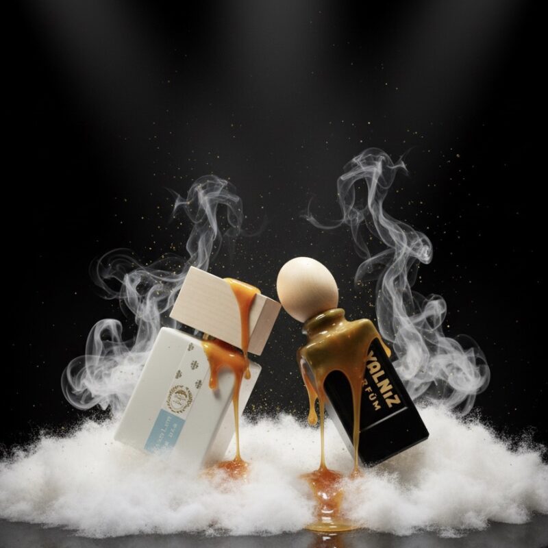 Bianco Latte Giardini Di Toscana