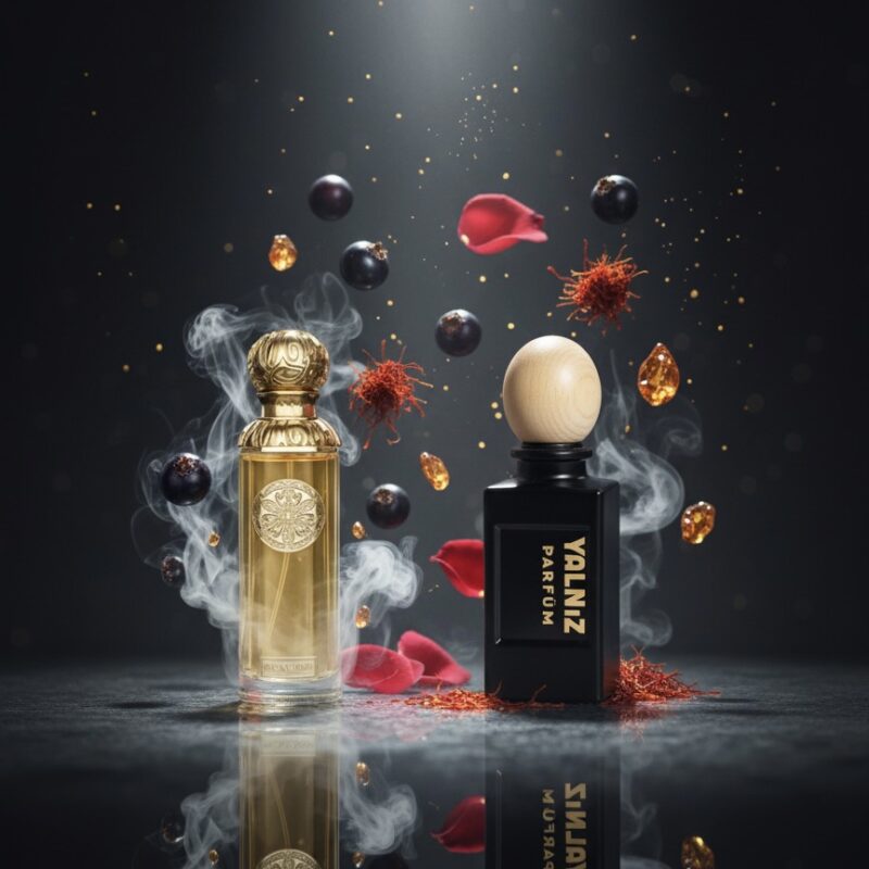 Hudson Valley Gissah