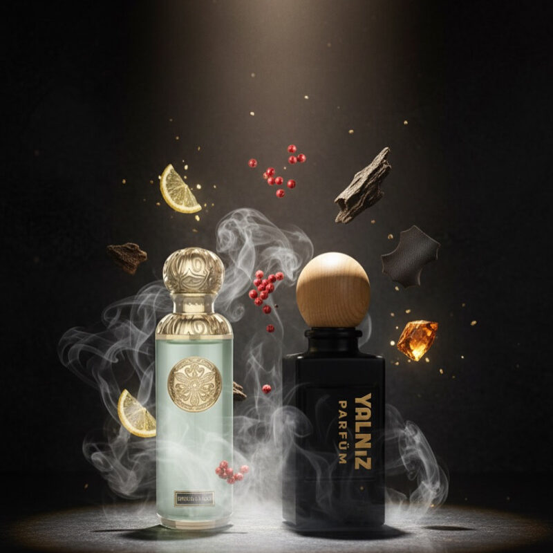 Imperial Valley Gissah