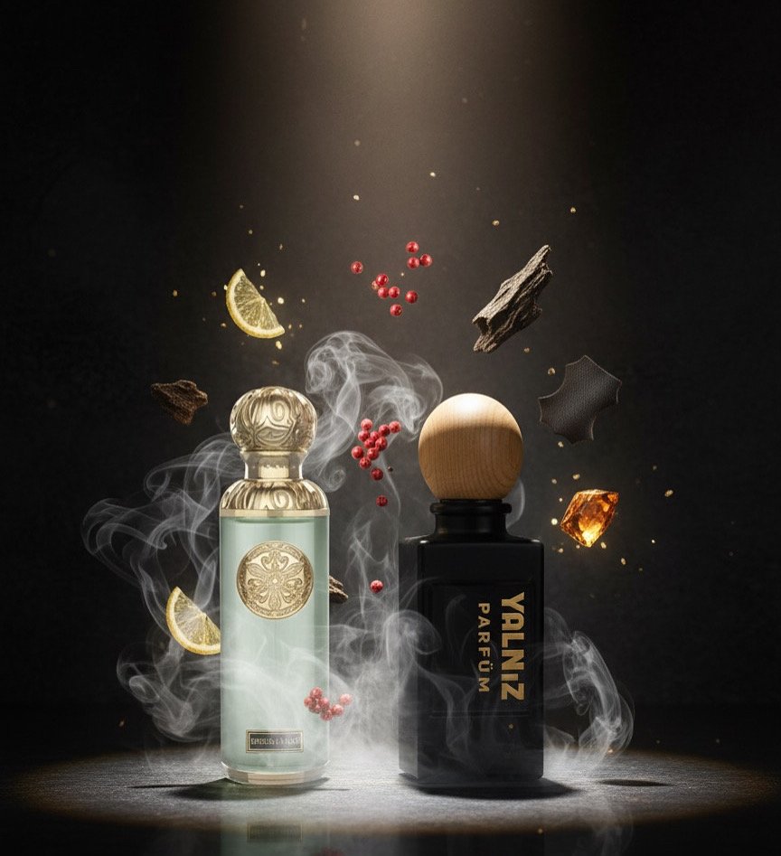 Imperial Valley Gissah – yalnizparfum.com