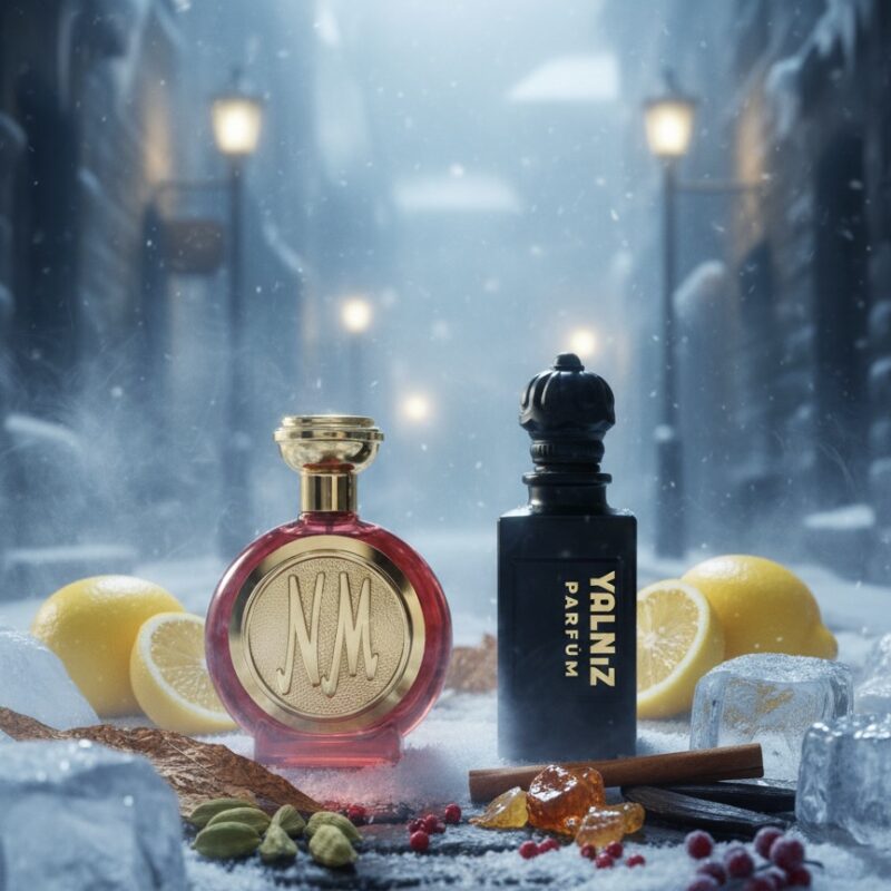 1907 Boadicea the Victorious