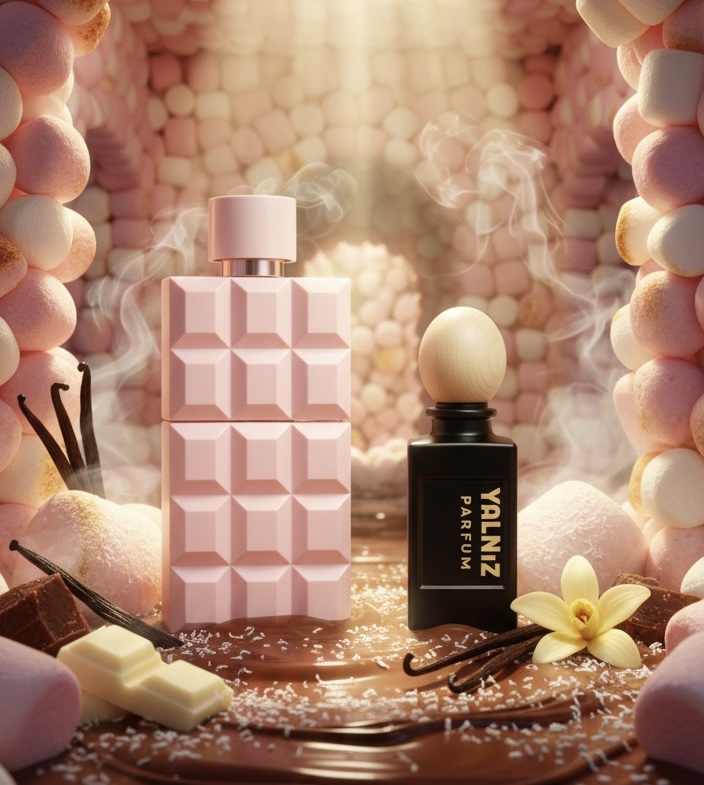 Sweet Tooth Sabrina Carpenter