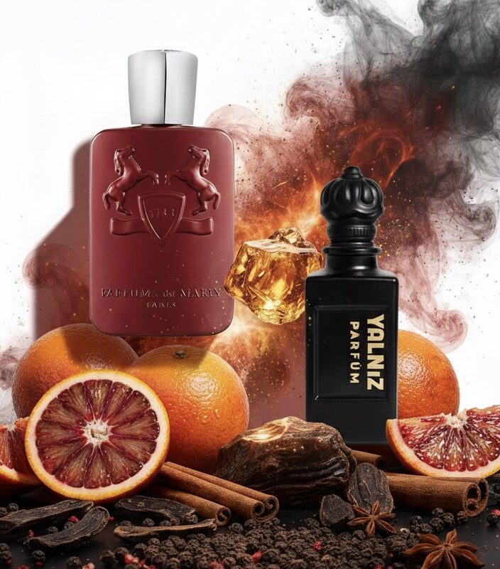 Kalan Parfums de Marly