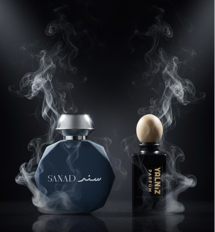 Sanad Gissah